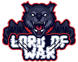 Lord of War