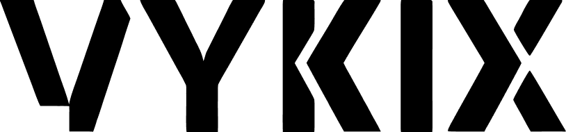 VYKIX